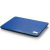 Подставка для ноутбука Deepcool N17 Blue Подставка для ноутбука Deepcool N17 Blue