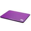 Подставка для ноутбука Deepcool N17 VT Purple (N17 Purple) Подставка для ноутбука Deepcool N17 VT Purple (N17 Purple)