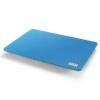 Подставка для ноутбука Deepcool N1 Blue Подставка для ноутбука Deepcool N1 Blue