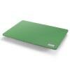 Подставка для ноутбука Deepcool N1 Green Подставка для ноутбука Deepcool N1 Green