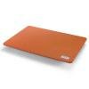 Подставка для ноутбука Deepcool N1 Orange Подставка для ноутбука Deepcool N1 Orange