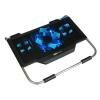 Подставка для ноутбука Deepcool N2000 TRI Black