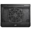 Подставка для ноутбука Deepcool N6000 Подставка для ноутбука Deepcool N6000