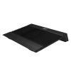 Подставка для ноутбука Deepcool N8 mini Black Подставка для ноутбука Deepcool N8 mini Black