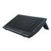 Подставка для ноутбука Deepcool WINDWHEEL FS BLACK Подставка для ноутбука Deepcool WINDWHEEL FS BLACK