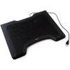 Подставка для ноутбука Drobak Comfort Desk (708211) Подставка для ноутбука Drobak Comfort Desk (708211)