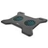 Подставка для ноутбука TRUST Notebook Cooling Stand Xstream Bree (17805)