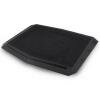 Подставка для ноутбука Zalman ZM-NC11 Black Подставка для ноутбука Zalman ZM-NC11 Black