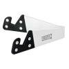 Подставка для планшета DIGITUS Docking Stand (DA-20000-1) Подставка для планшета DIGITUS Docking Stand (DA-20000-1)