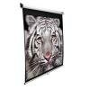 Проекционный экран ELIT SCREENS M99NWS1 Проекционный экран ELIT SCREENS M99NWS1