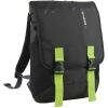 Рюкзак для ноутбука Crown 15.6 Harmony black and green (BPH3315BG) Рюкзак для ноутбука Crown 15.6 Harmony black and green (BPH3315BG)