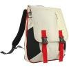 Рюкзак для ноутбука Crown 15.6 Harmony white and red (BPH3315WR) Рюкзак для ноутбука Crown 15.6 Harmony white and red (BPH3315WR)