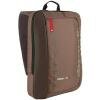 Рюкзак для ноутбука Crown 15.6 Hymn brown (BPH1115BN)