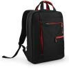 Рюкзак для ноутбука Crown 15.6 Practical Series / black (BPP5515B)