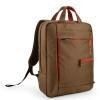 Рюкзак для ноутбука Crown 15.6 Practical Series / brown (BPP5515BN) Рюкзак для ноутбука Crown 15.6 Practical Series / brown (BPP5515BN)
