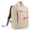 Рюкзак для ноутбука Crown 15.6 Practical Series / white (BPP5515W) Рюкзак для ноутбука Crown 15.6 Practical Series / white (BPP5515W)