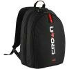 Рюкзак для ноутбука Crown 15.6 Vigorous x02 black (BPV215B)