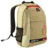 Рюкзак для ноутбука Crown 15.6 Vigorous x03 white (BPV315W)