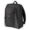 Рюкзак для ноутбука HP 15.6 Essential Backpack (H1D24AA) Рюкзак для ноутбука HP 15.6 Essential Backpack (H1D24AA)