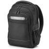 Рюкзак для ноутбука HP 17.3 Busines s Backpack (H5M90AA) Рюкзак для ноутбука HP 17.3 Busines s Backpack (H5M90AA)