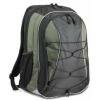 Рюкзак для ноутбука Lenovo 15.6 Performance BackPack Carrying Case (41U5254) Рюкзак для ноутбука Lenovo 15.6 Performance BackPack Carrying Case (41U5254)