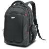 Рюкзак для ноутбука Lenovo 15 Backpack B5650 (888010315) Рюкзак для ноутбука Lenovo 15 Backpack B5650 (888010315)