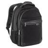 Рюкзак для ноутбука RivaCase 16" (8360 (Black)) Рюкзак для ноутбука RivaCase 16" (8360 (Black))