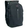 Рюкзак для ноутбука Targus 15-16 Tarpaulin (TSB251)