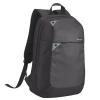 Рюкзак для ноутбука Targus 15.6 Laptop Backpack (TBB565EU) Рюкзак для ноутбука Targus 15.6 Laptop Backpack (TBB565EU)