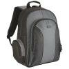 Рюкзак для ноутбука Targus 16 Essential Notebook Backpack (TSB023EU)