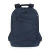 Рюкзак для ноутбука Tucano 15.6 Lato BackPack (Blue) (BLABK-B)