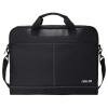Сумка для ноутбука ASUS 16 NEREUS carry bag (90-XB4000BA00010-) Сумка для ноутбука ASUS 16 NEREUS carry bag (90-XB4000BA00010-)
