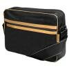 Сумка для ноутбука Continent 13 CC-063 Black/ Gold (CC-063 Black/ Gold) Сумка для ноутбука Continent 13 CC-063 Black/ Gold (CC-063 Black/ Gold)