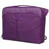 Сумка для ноутбука Continent 15.6 CC-02 Purple (CC-02 Purple) Сумка для ноутбука Continent 15.6 CC-02 Purple (CC-02 Purple)