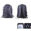 Сумка для ноутбука DTBG 15,6" (D3081BL)
