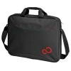 Сумка для ноутбука Fujitsu 16' Entry Case (S26391-F1191-L107)