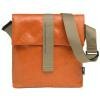 Сумка для ноутбука Golla 11' G-Bag Claude polyurethane/ Orange (G1449) Сумка для ноутбука Golla 11' G-Bag Claude polyurethane/ Orange (G1449)