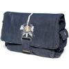 Сумка для ноутбука Golla 16\" Denim Style (G826) Сумка для ноутбука Golla 16\" Denim Style (G826)