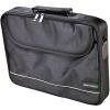 Сумка для ноутбука Grand-X 15.6'' Black (HB-119) Сумка для ноутбука Grand-X 15.6'' Black (HB-119)