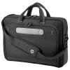 Сумка для ноутбука HP 15.6 Business Top Load Case (H5M92AA) Сумка для ноутбука HP 15.6 Business Top Load Case (H5M92AA)
