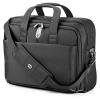 Сумка для ноутбука HP 15.6 Professional Series Carrying Case (H4J90AA) Сумка для ноутбука HP 15.6 Professional Series Carrying Case (H4J90AA)