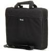 Сумка для ноутбука PORTO 15.6 Computer Bag (PC111BK) Сумка для ноутбука PORTO 15.6 Computer Bag (PC111BK)
