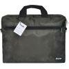 Сумка для ноутбука PORTO 15.6 Computer Bag (PN-16GP) Сумка для ноутбука PORTO 15.6 Computer Bag (PN-16GP)