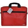 Сумка для ноутбука PORTO 15.6 Computer Bag (PN-16RED)