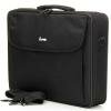 Сумка для ноутбука PORTO 15/ 16 Computer Bag (PC315) Сумка для ноутбука PORTO 15/ 16 Computer Bag (PC315)