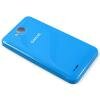 Задняя крышка мобильного телефона GIGABYTE RIO R1 BATTERY COVER (2Q000-00231-390S) Задняя крышка мобильного телефона GIGABYTE RIO R1 BATTERY COVER (2Q000-00231-390S)