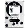 Жесткий диск 3.5' 1TB WD (WD1003FZEX) Жесткий диск 3.5' 1TB WD (WD1003FZEX)